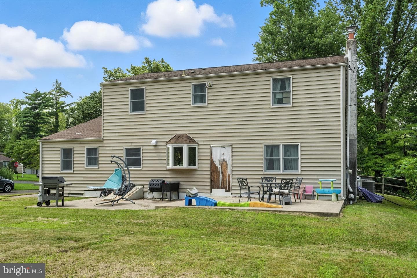 2549 Arrowhead Drive photo 28
