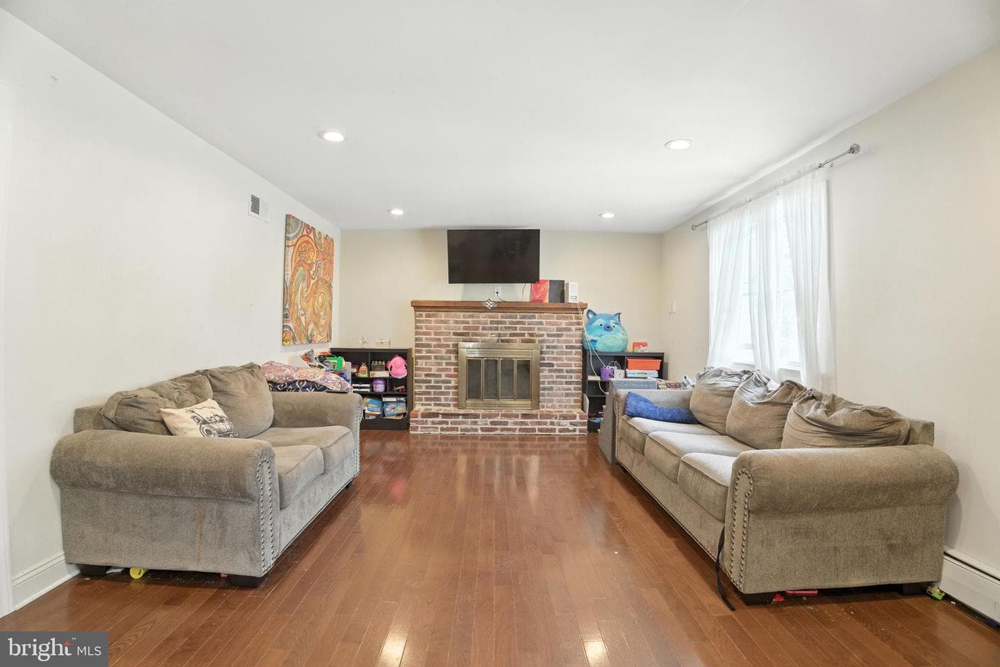 2549 Arrowhead Drive photo 6