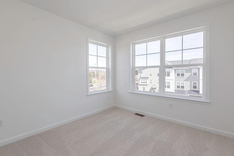64 Becker Drive #29 photo 10