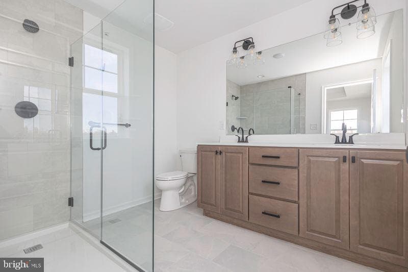 64 Becker Drive #29 photo 12