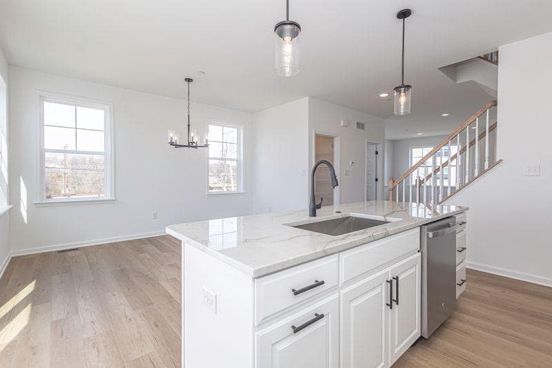 64 Becker Drive #29 photo 13