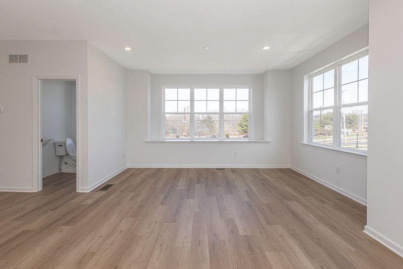 64 Becker Drive #29 photo 14