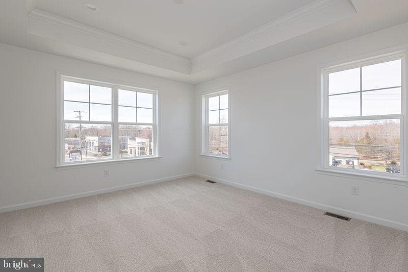 64 Becker Drive #29 photo 15