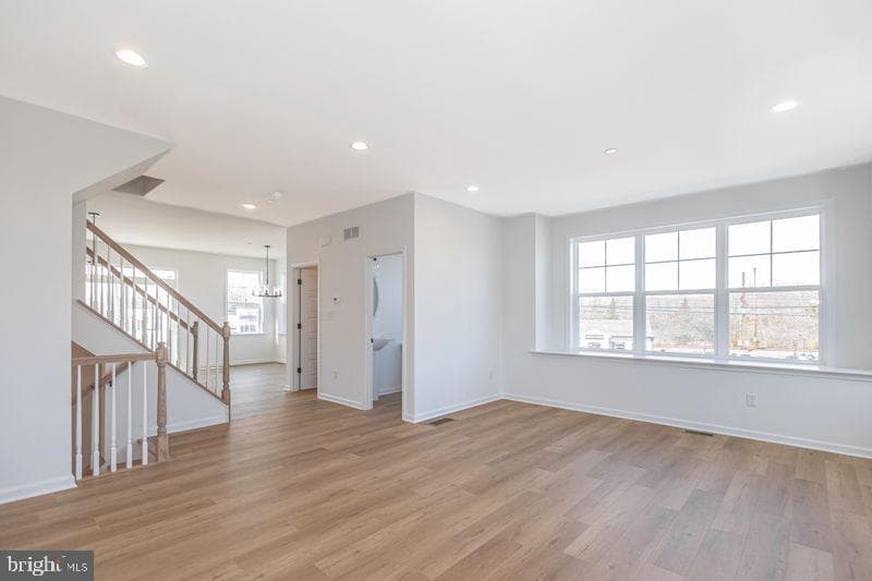 64 Becker Drive #29, Chalfont