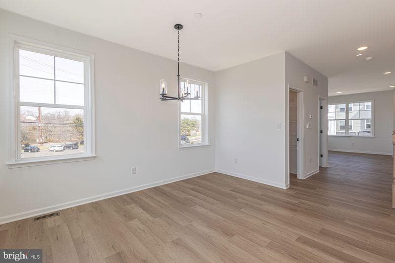 64 Becker Drive #29 photo 4