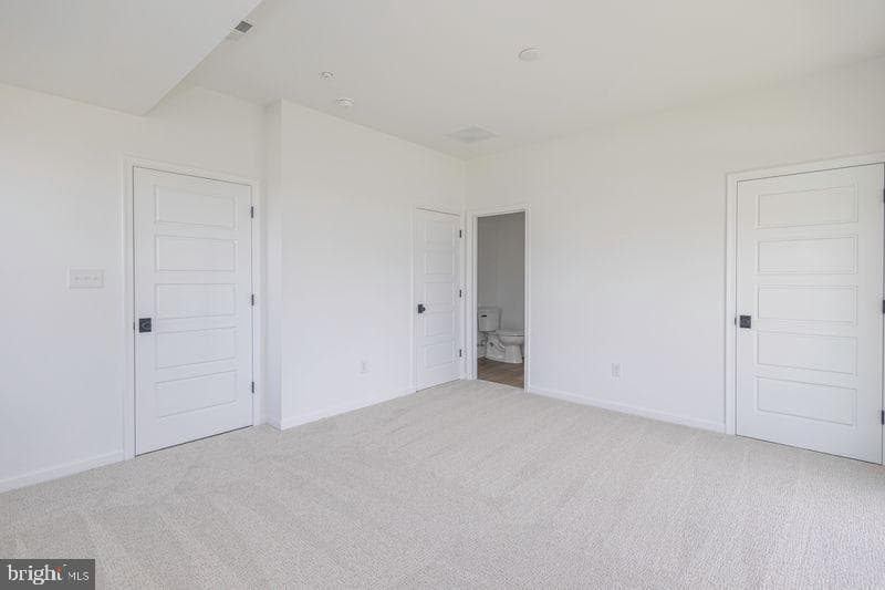 64 Becker Drive #29 photo 6
