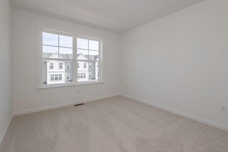 64 Becker Drive #29 photo 8