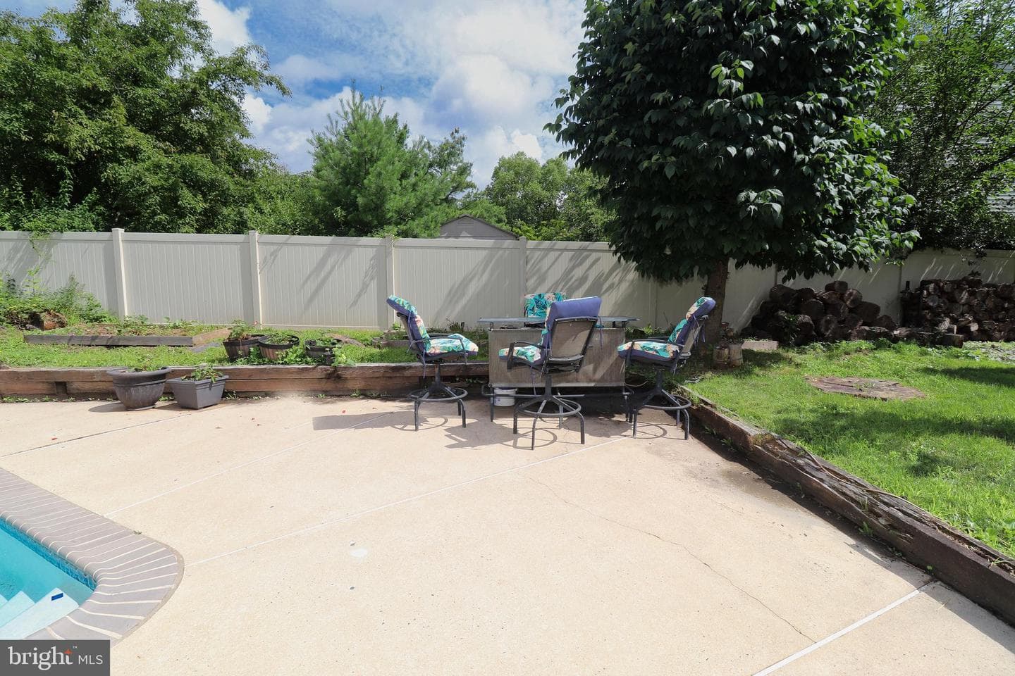 10 Blue Rock Drive photo 10