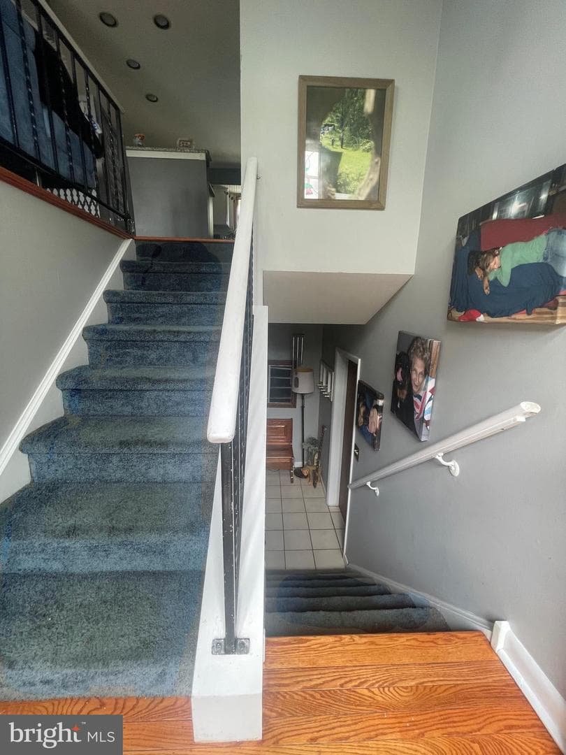 10 Blue Rock Drive photo 11