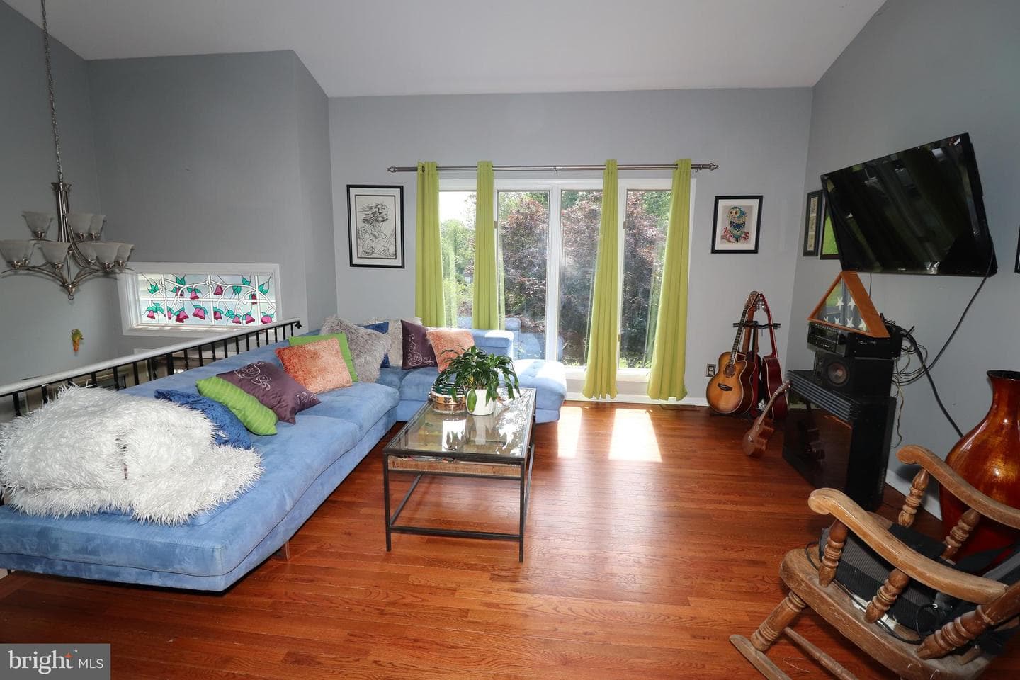 10 Blue Rock Drive photo 12