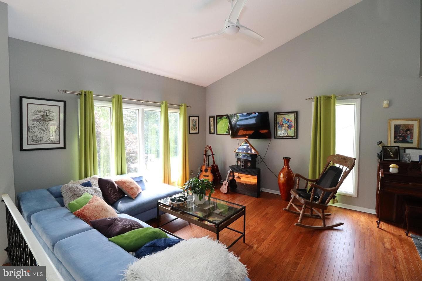 10 Blue Rock Drive photo 13