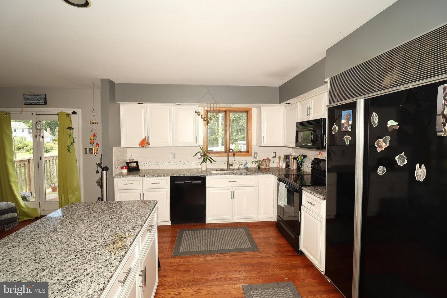 10 Blue Rock Drive photo 15