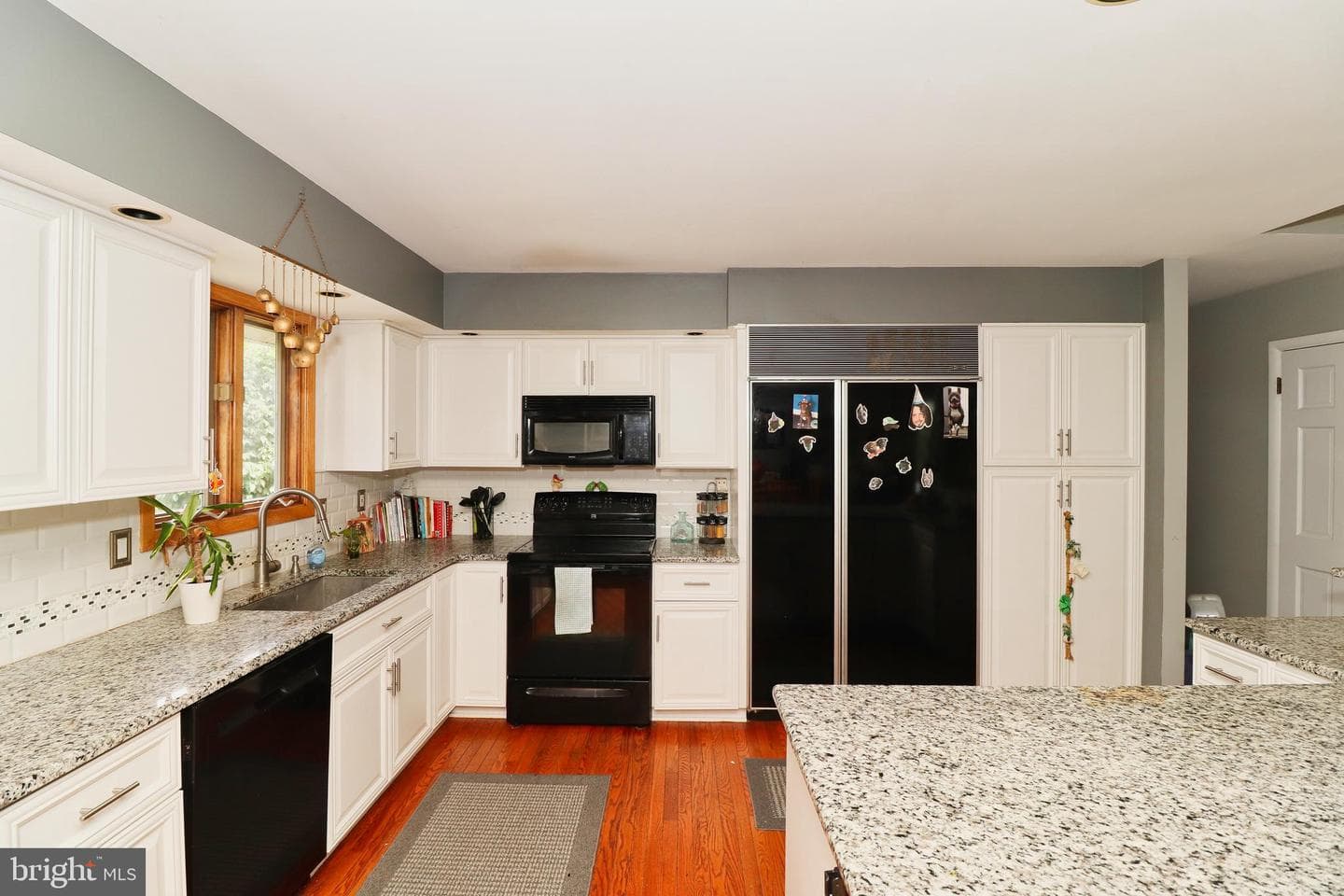 10 Blue Rock Drive photo 16