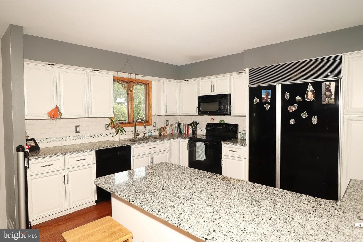 10 Blue Rock Drive photo 17