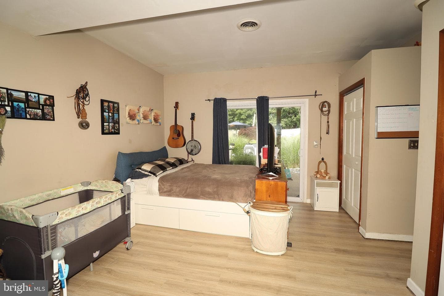 10 Blue Rock Drive photo 19