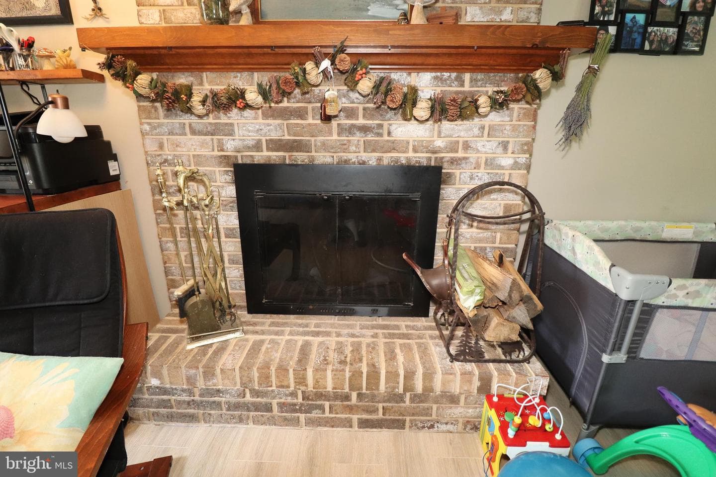 10 Blue Rock Drive photo 20