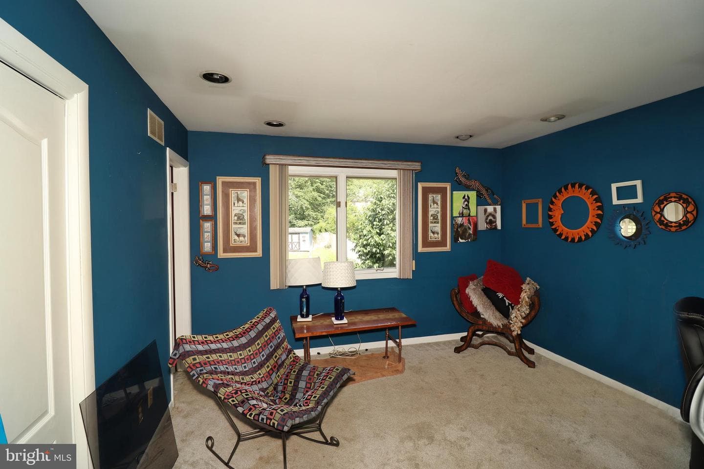 10 Blue Rock Drive photo 22