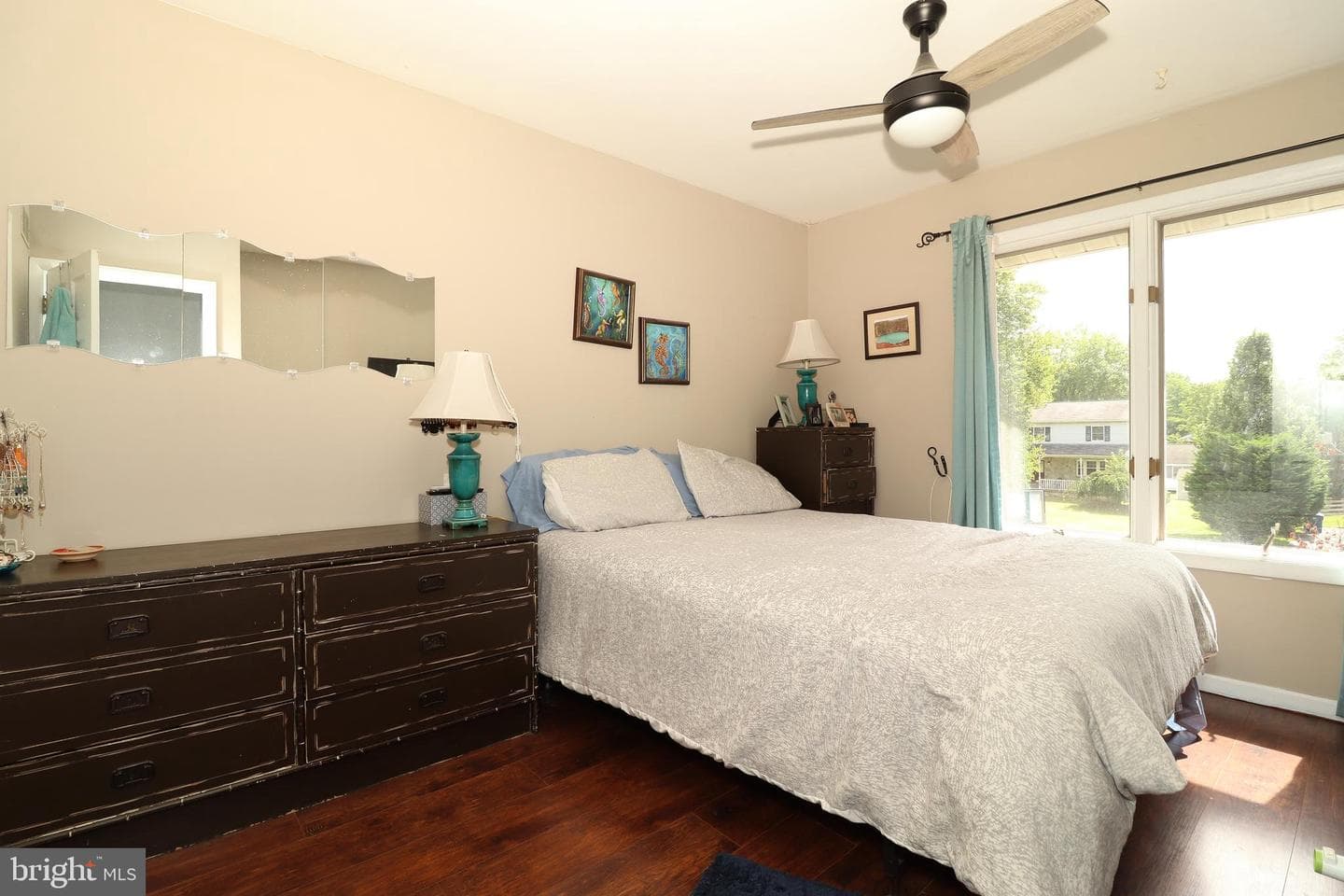 10 Blue Rock Drive photo 23