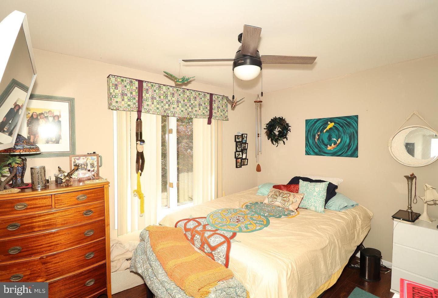 10 Blue Rock Drive photo 24