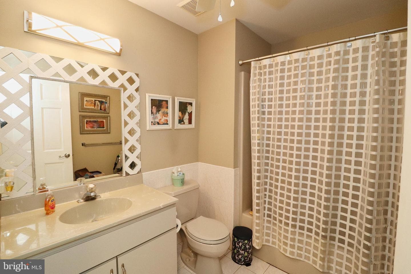 10 Blue Rock Drive photo 25