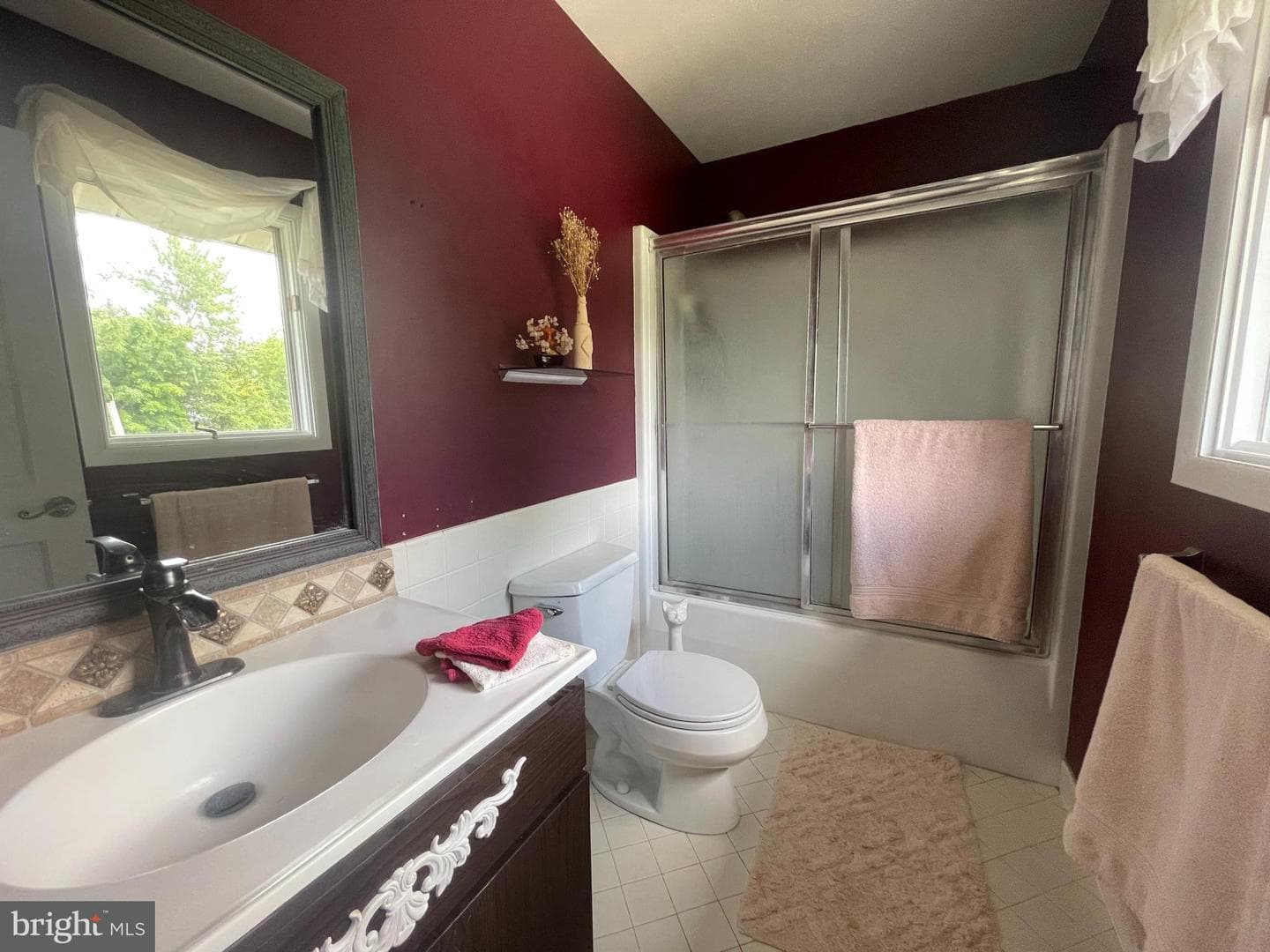 10 Blue Rock Drive photo 26
