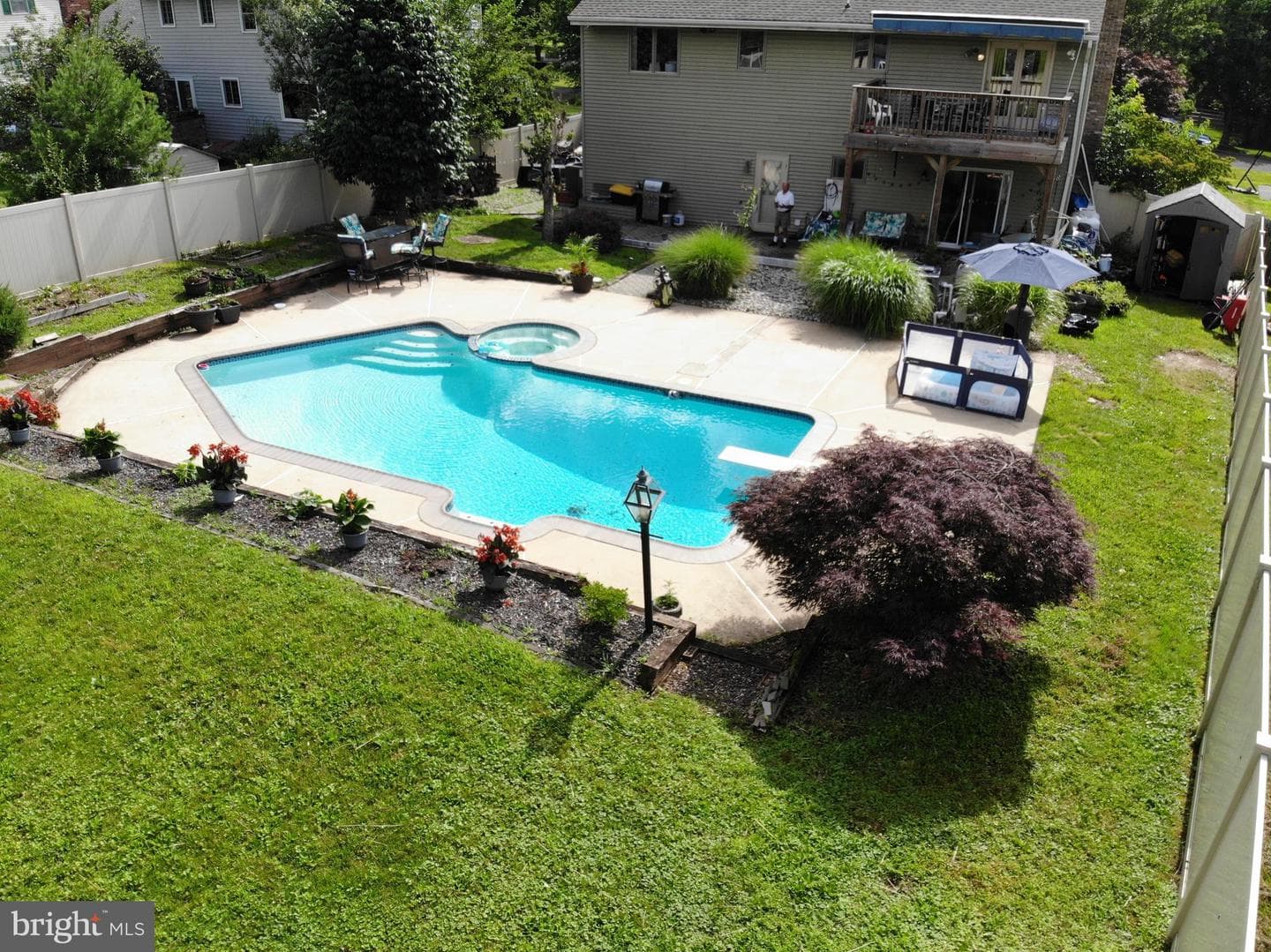 10 Blue Rock Drive photo 5