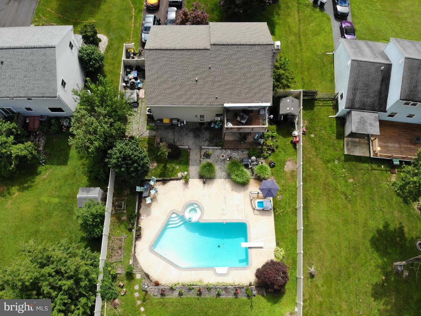 10 Blue Rock Drive photo 6