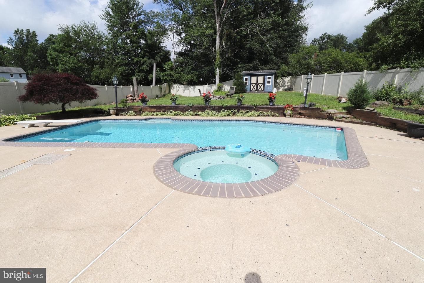 10 Blue Rock Drive photo 7