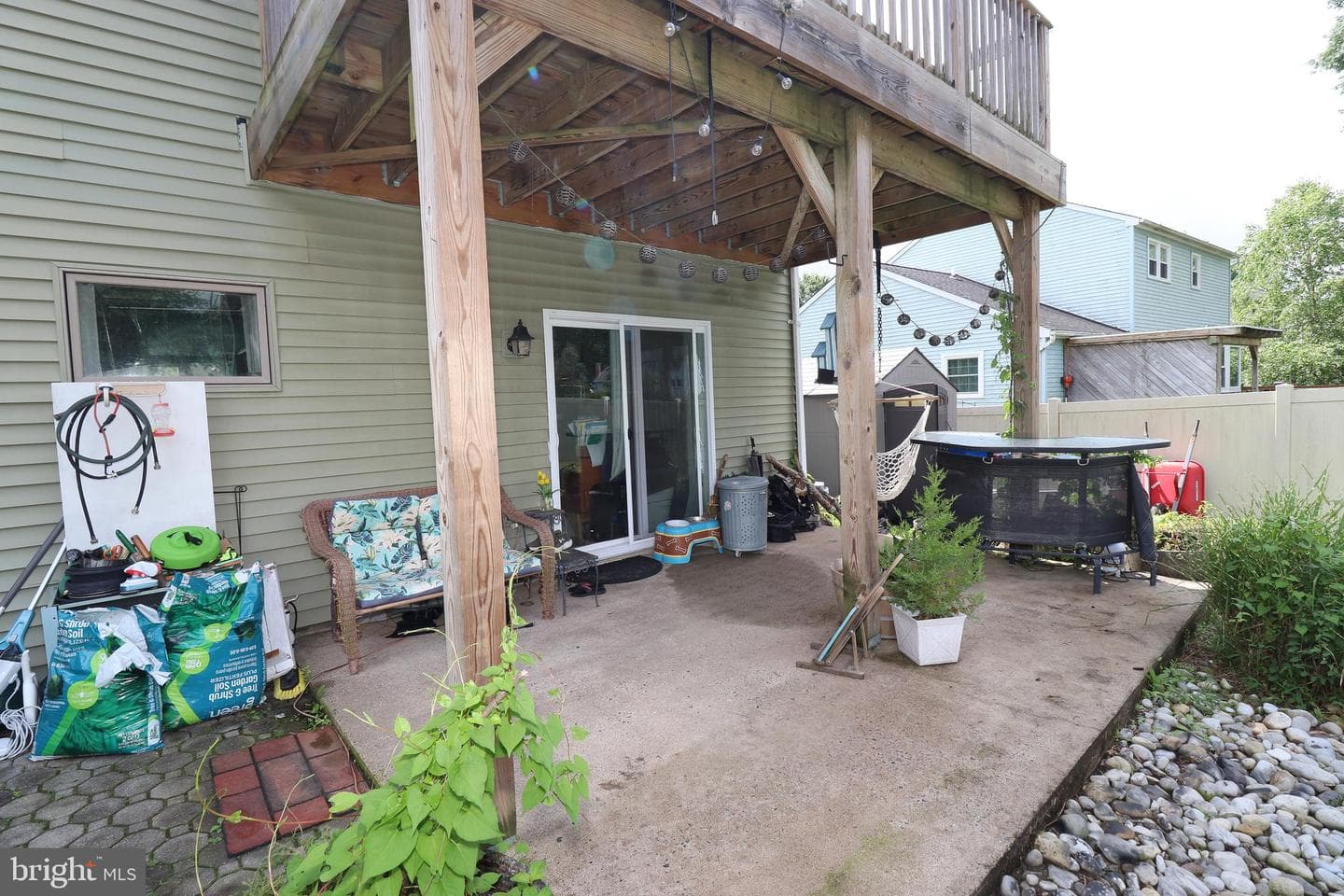 10 Blue Rock Drive photo 8