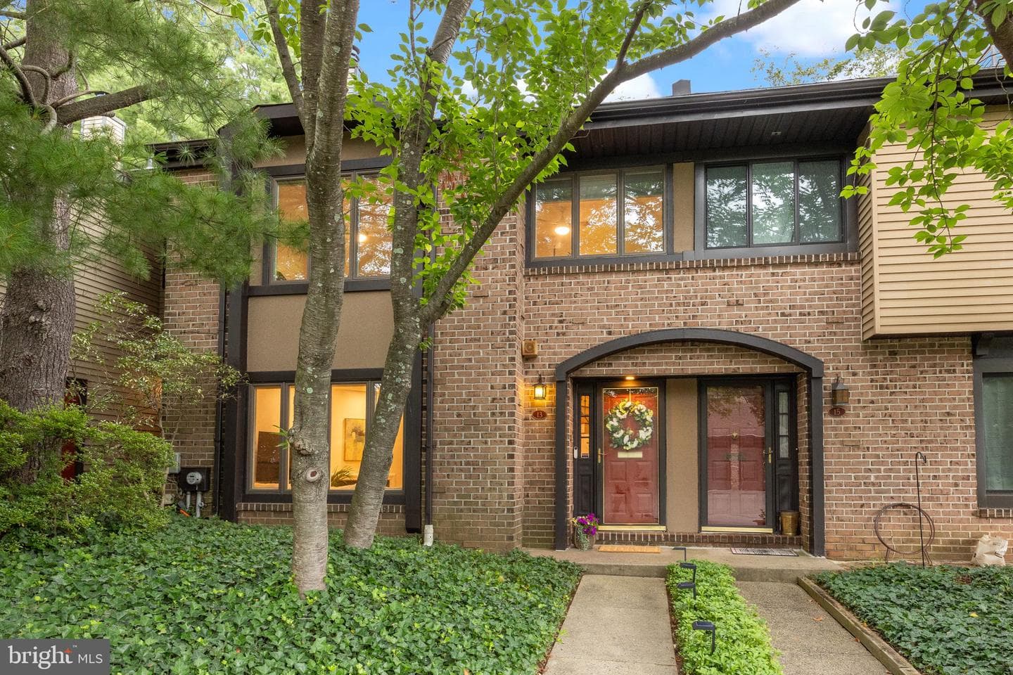 13 Colchester Place photo 1