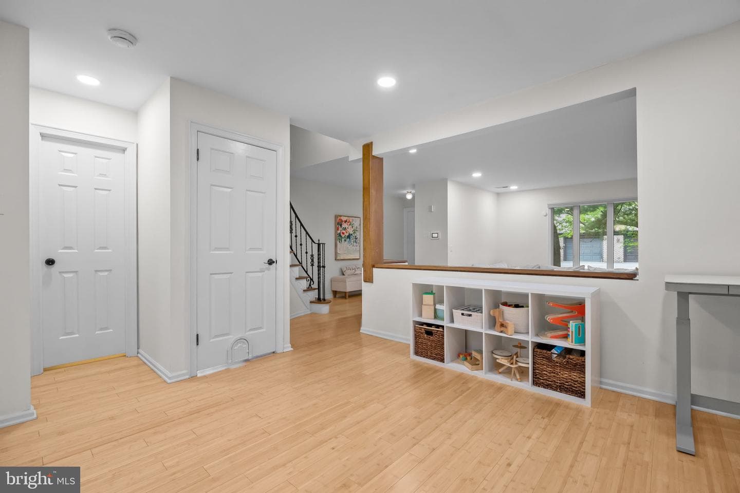 13 Colchester Place photo 10