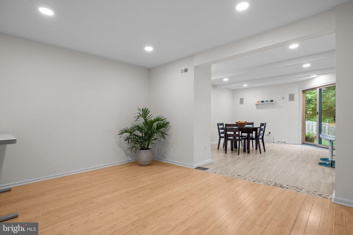 13 Colchester Place photo 11