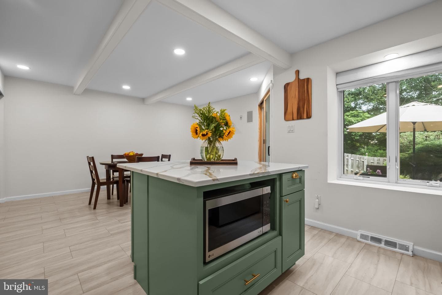 13 Colchester Place photo 14