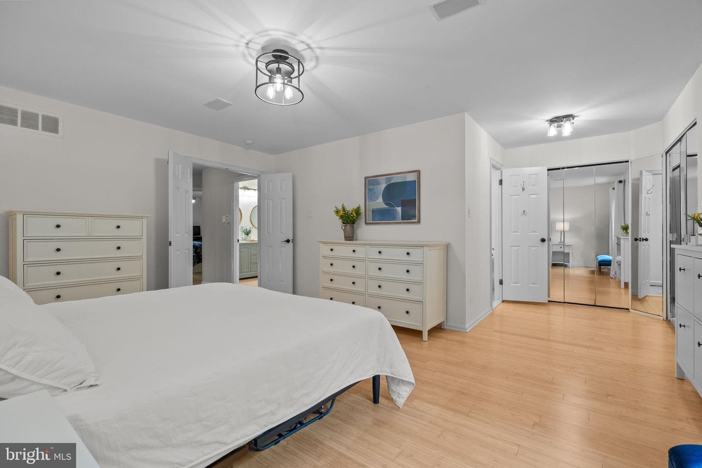 13 Colchester Place photo 19