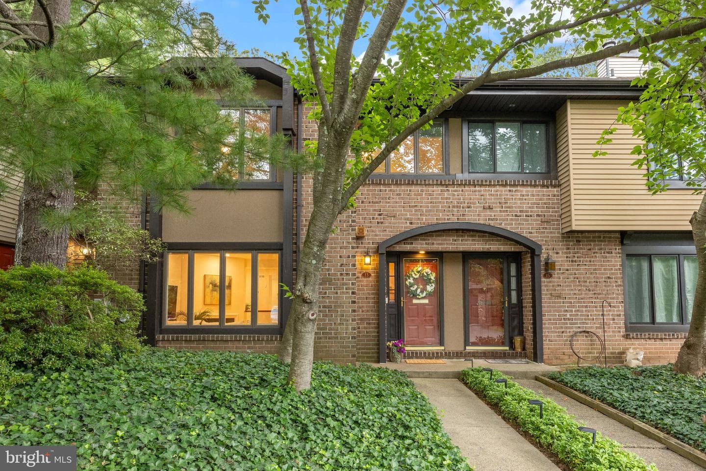 13 Colchester Place photo 2