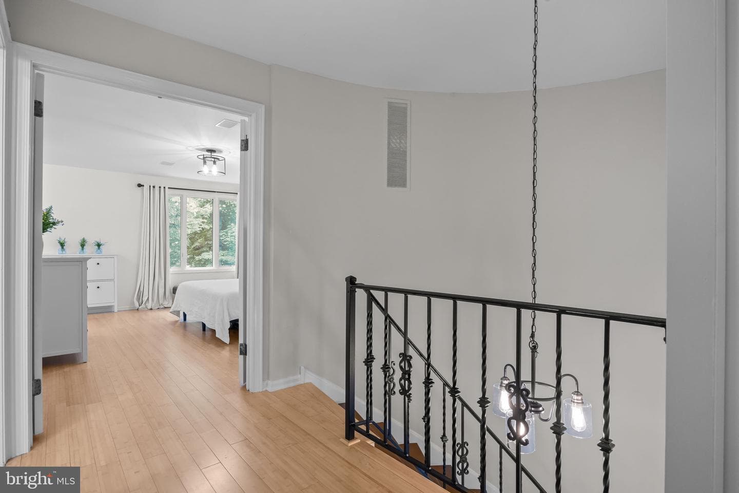 13 Colchester Place photo 28