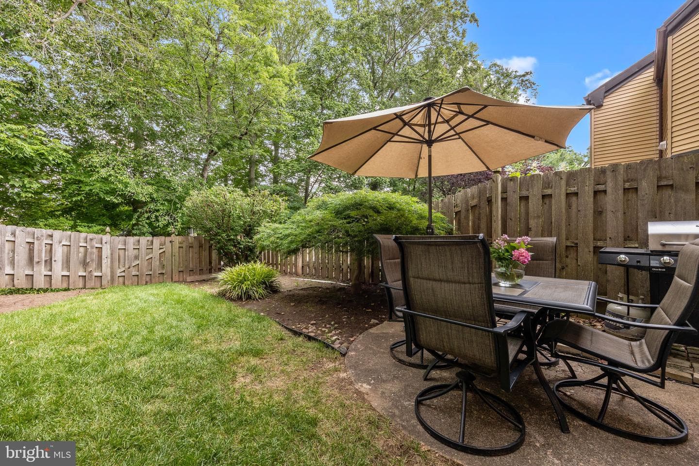 13 Colchester Place photo 31