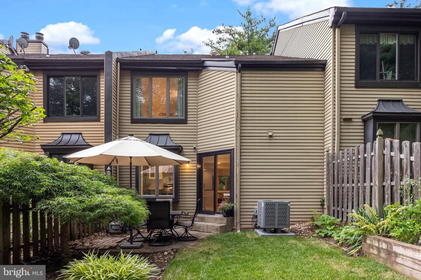 13 Colchester Place photo 33