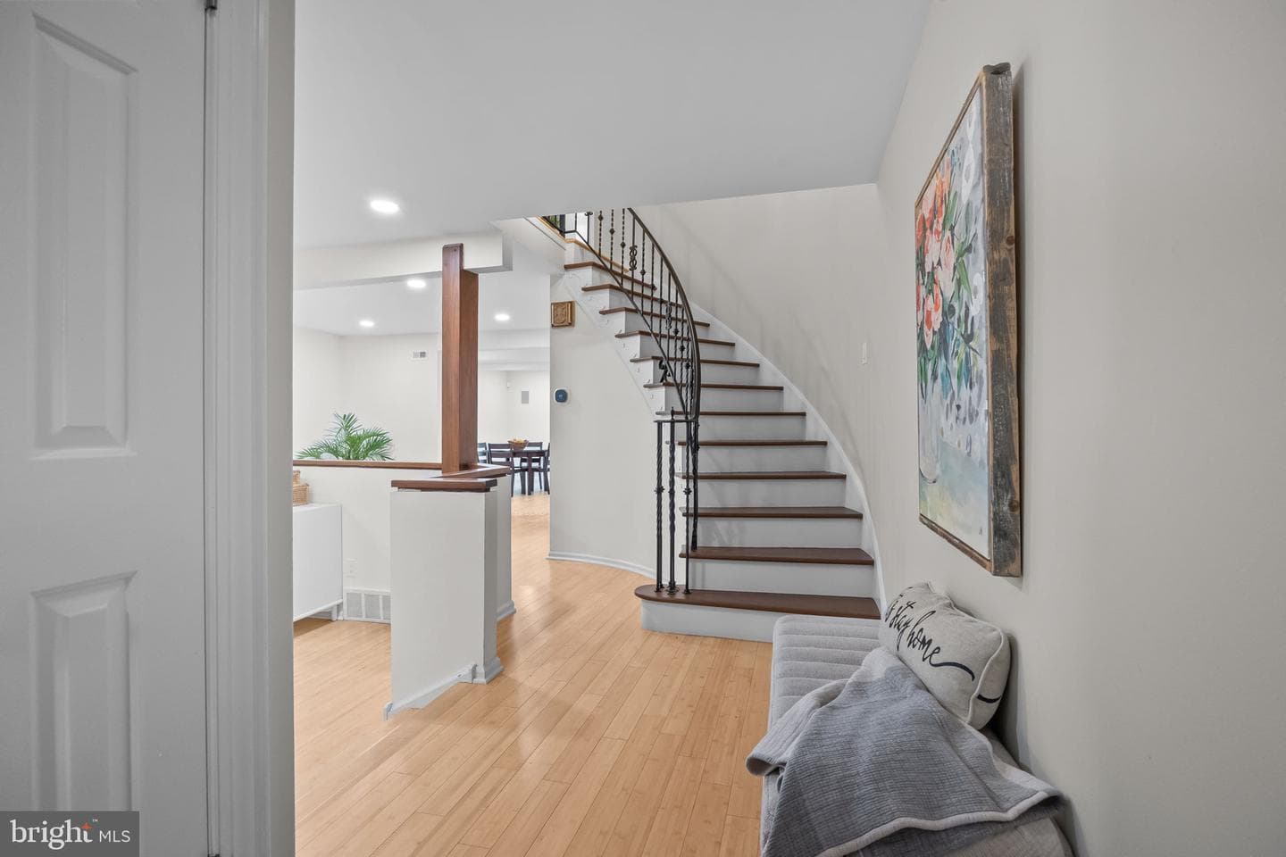 13 Colchester Place photo 4