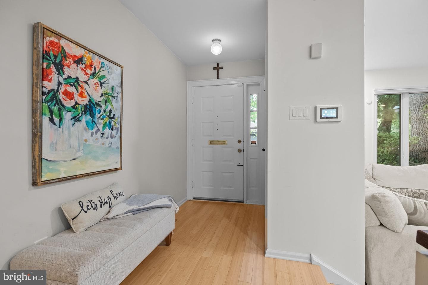 13 Colchester Place photo 5