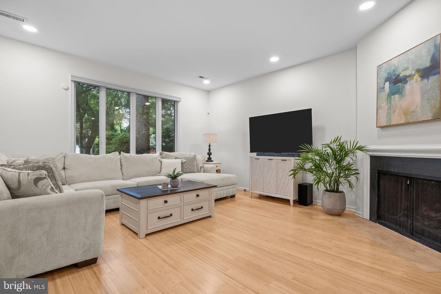 13 Colchester Place photo 6