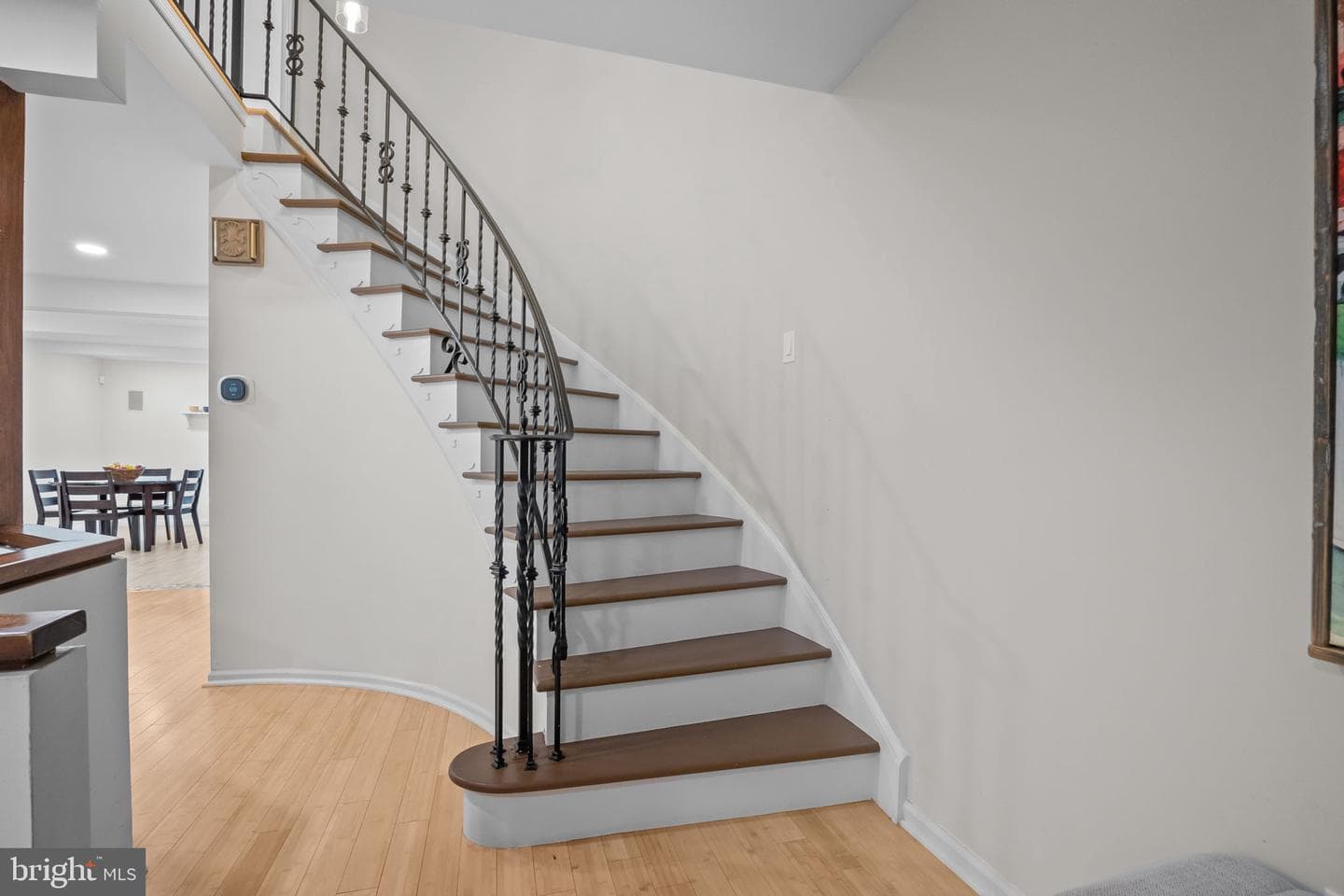 13 Colchester Place photo 9