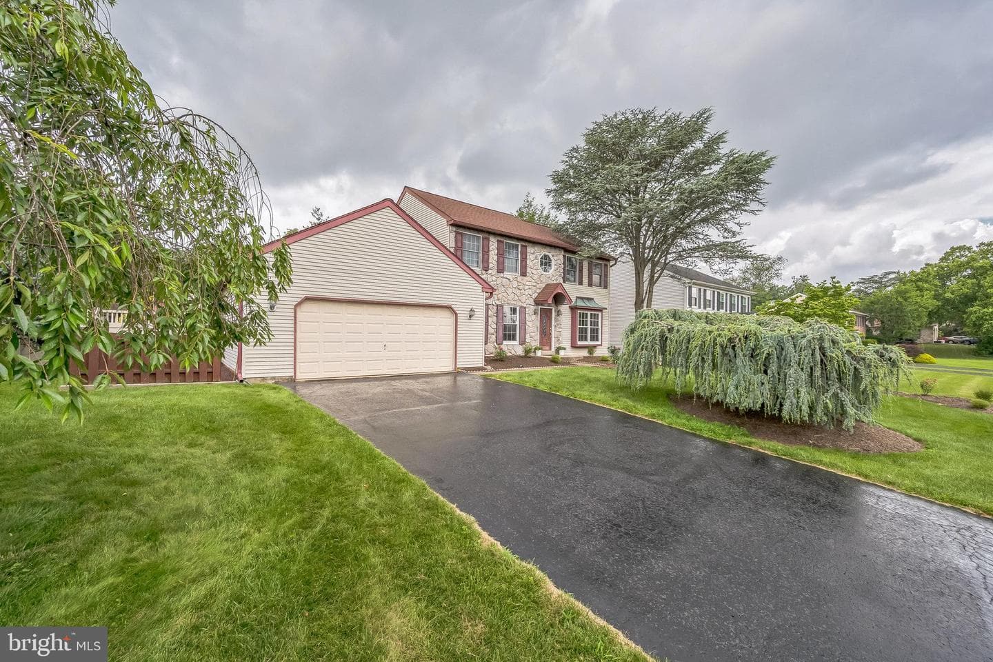 1334 Mallard Circle photo 2