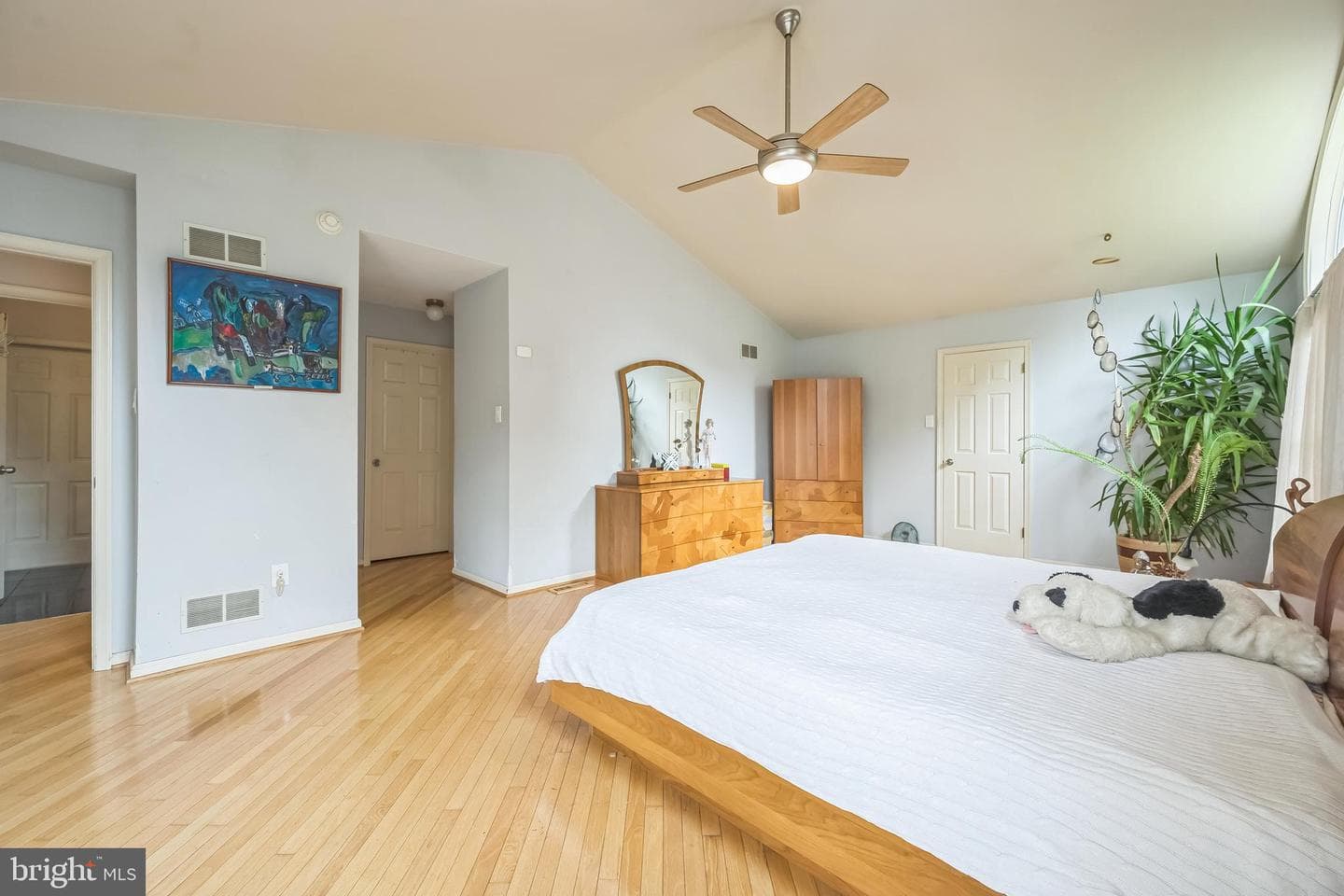 1334 Mallard Circle photo 22