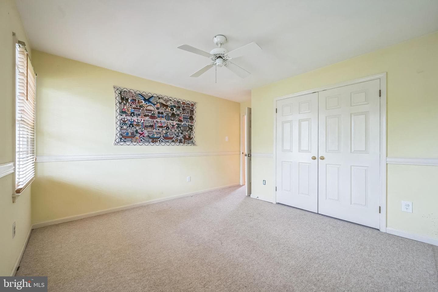 1334 Mallard Circle photo 23