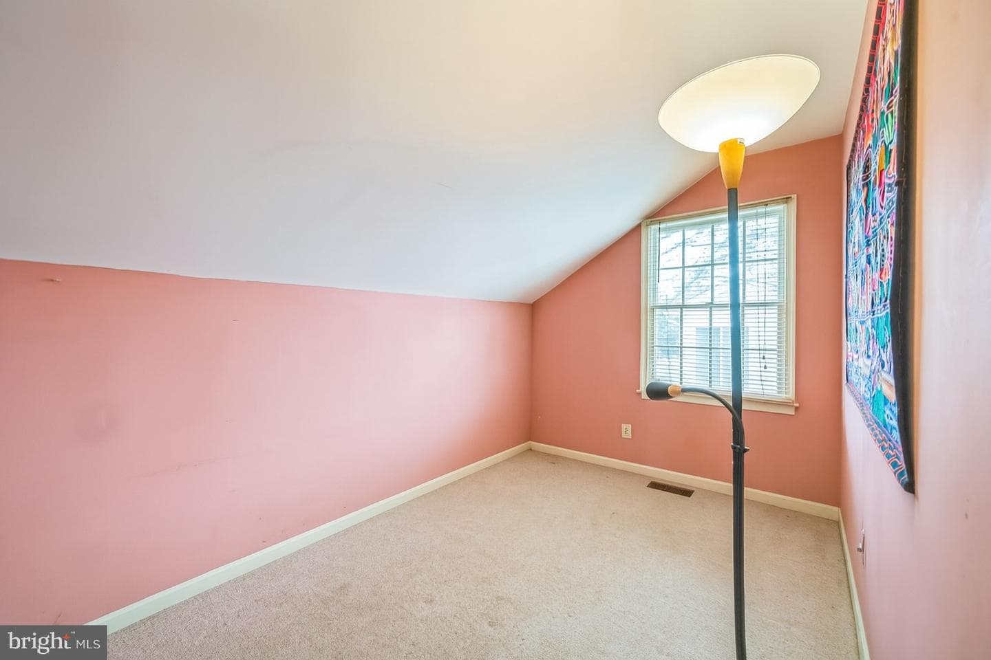 1334 Mallard Circle photo 27
