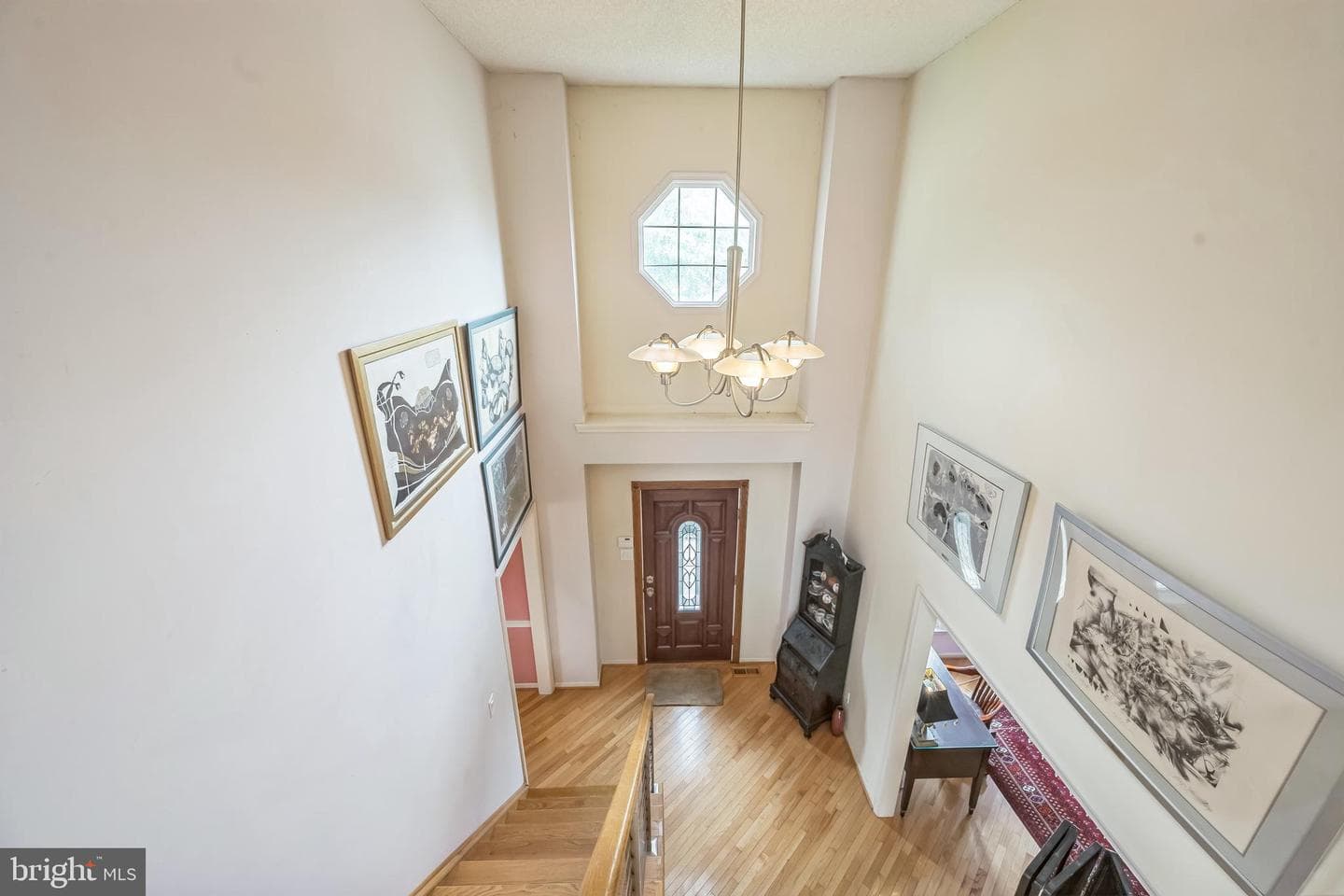 1334 Mallard Circle photo 3