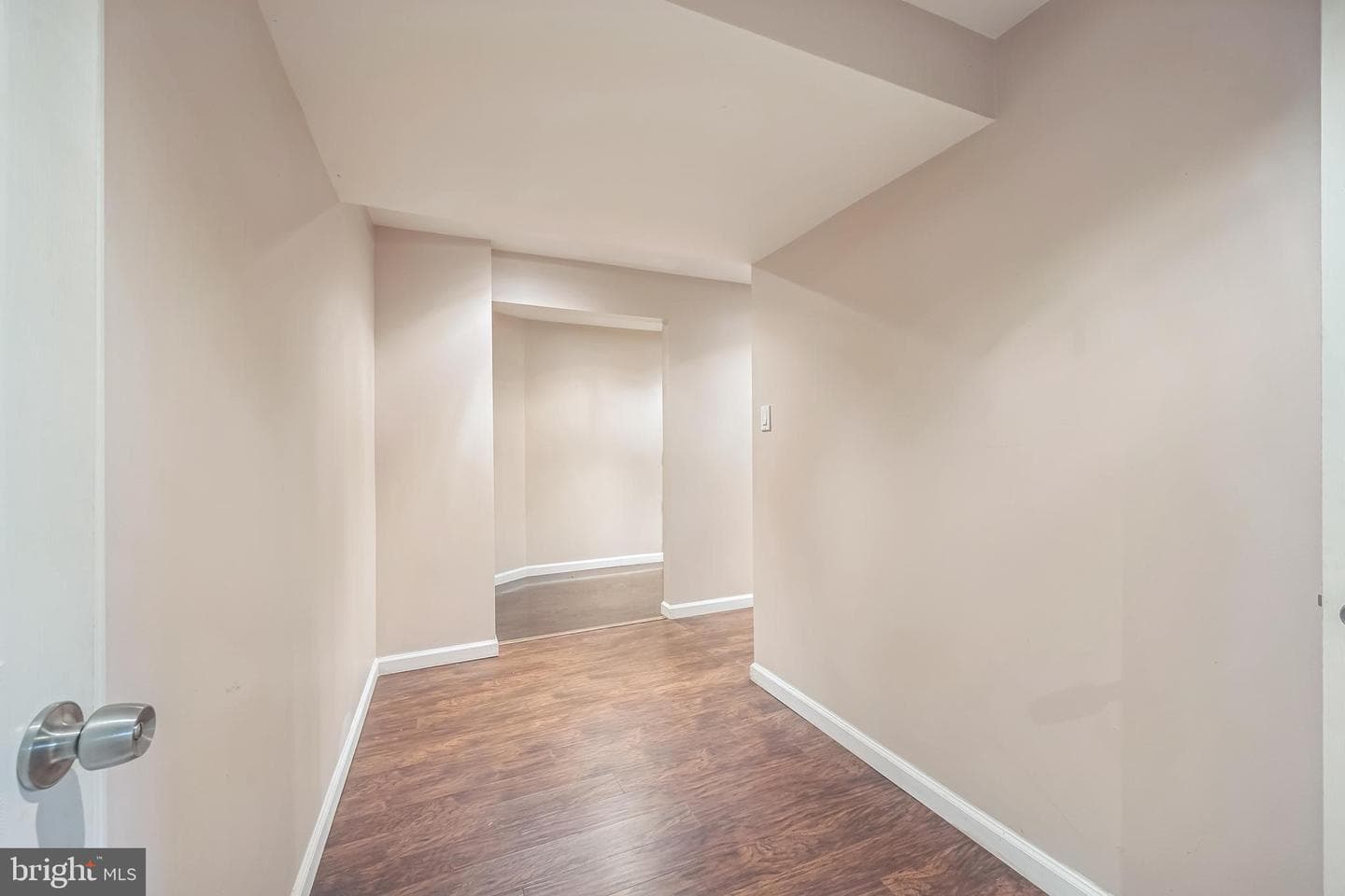 1334 Mallard Circle photo 34