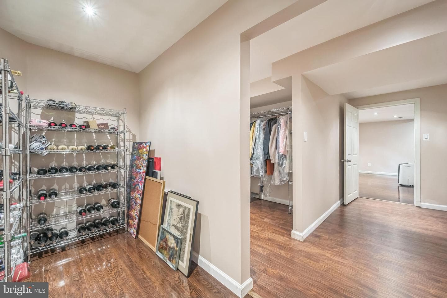 1334 Mallard Circle photo 35