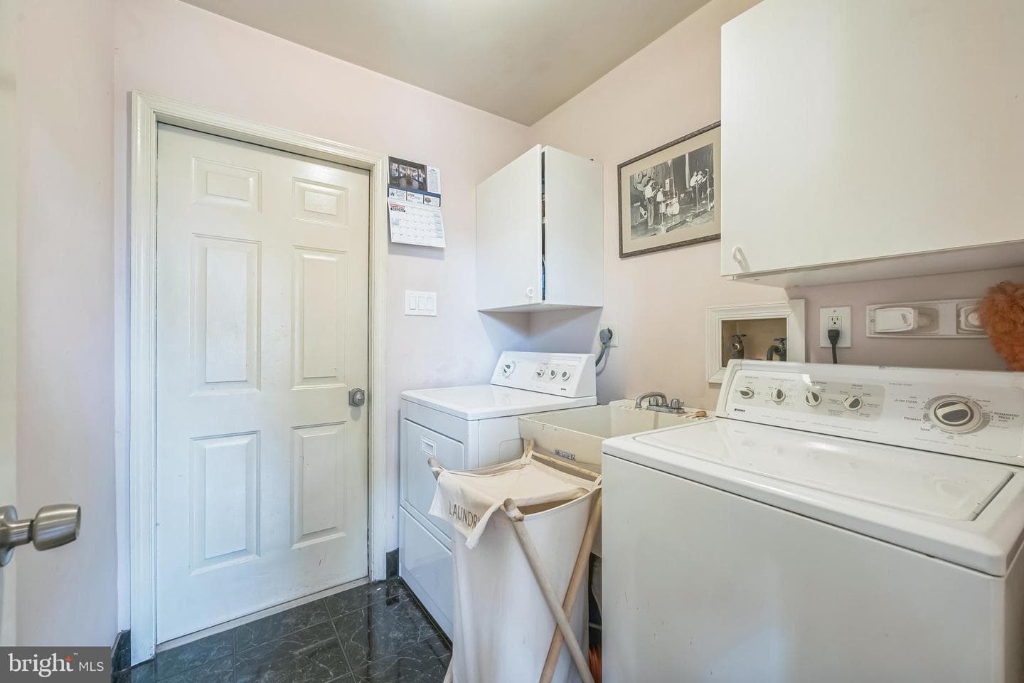 1334 Mallard Circle photo 38